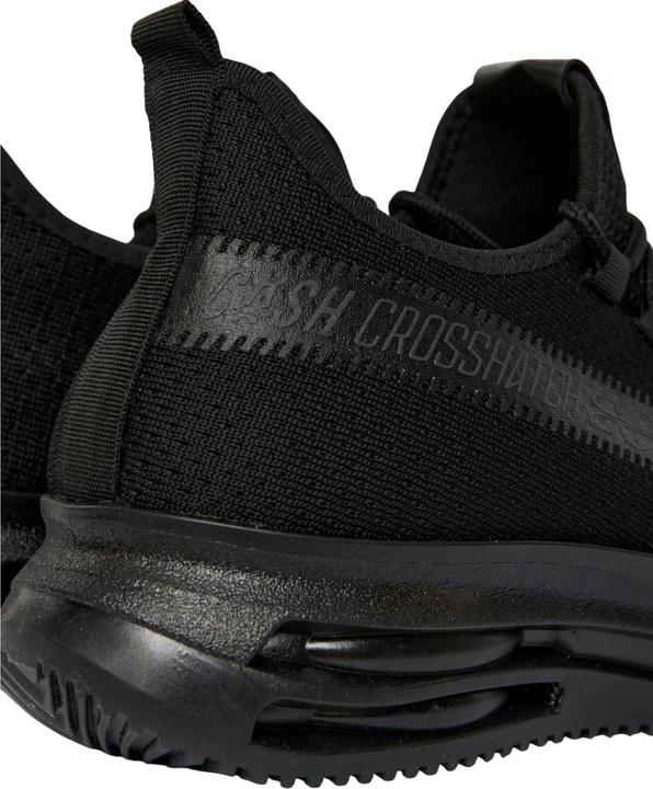 Image du produit Crosshatch - Baskets MATFEN - Homme (43)