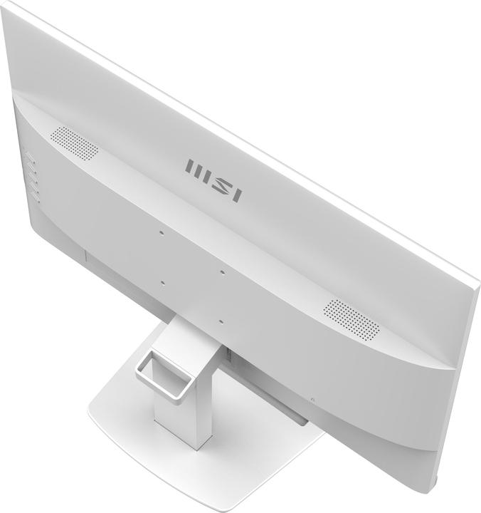 Image du produit MSI PRO MP2412W (1920 x 1080 pixels, 23.80")