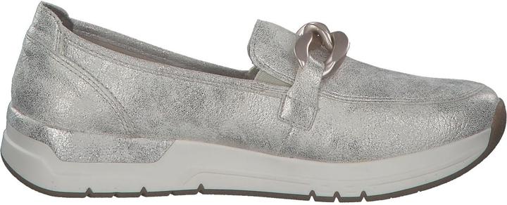 Image du produit Rieker Slipper (39)