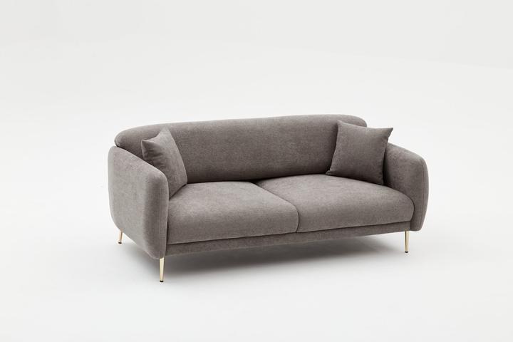 Produktbild Atelier del Sofa Margot (3-Sitzer)
