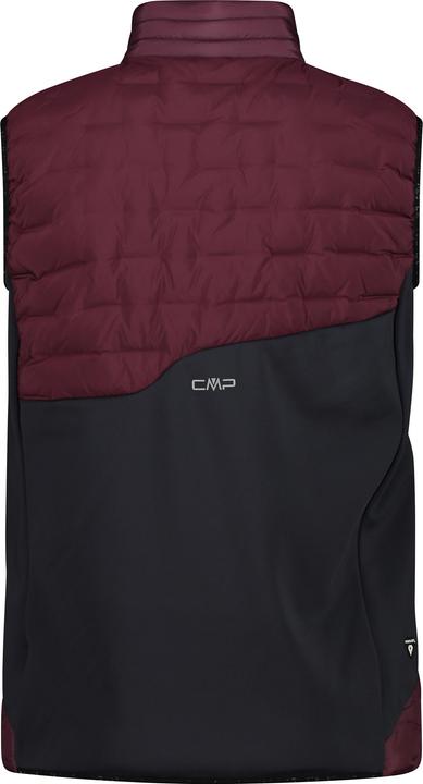 Actual product image CMP Campagnolo Hybrid (L)