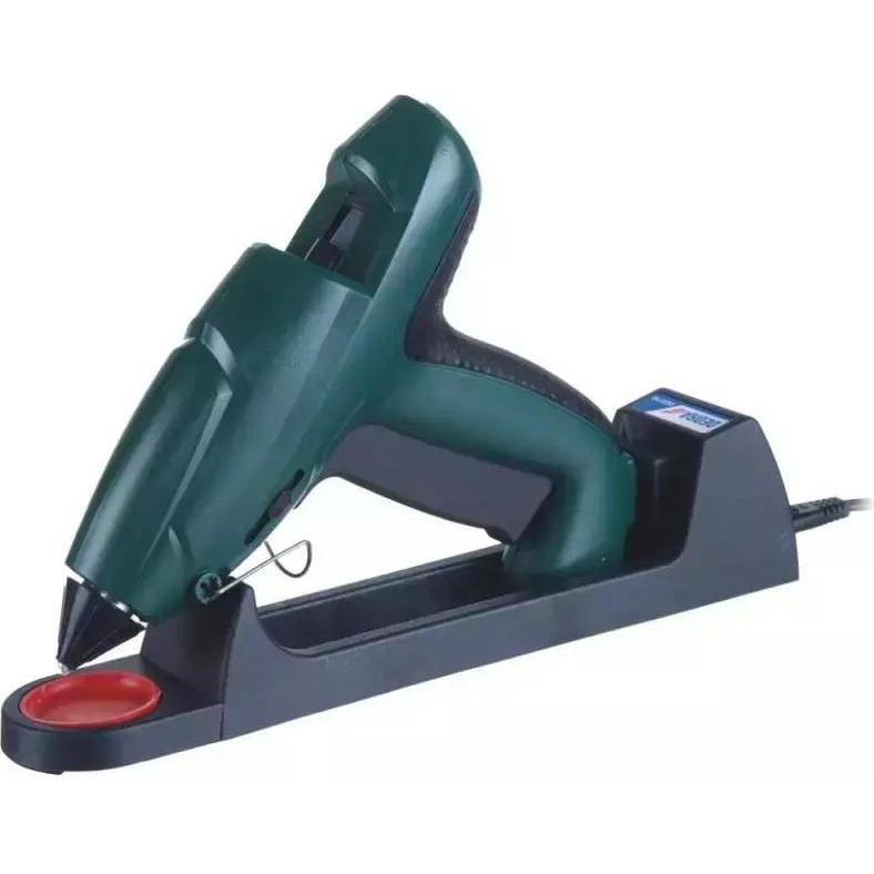 Dedra, Heissklebepistole, Klebepistole DED7553 400 W