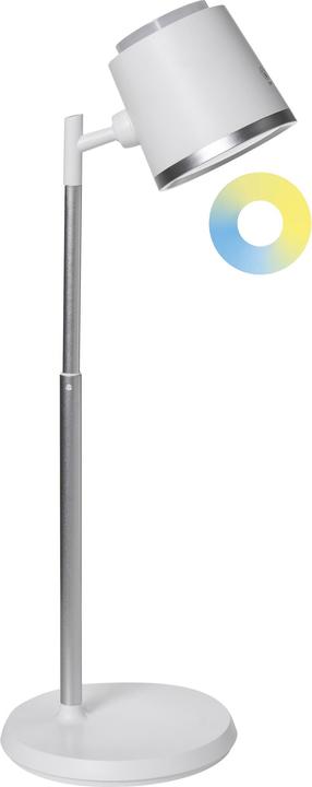 Image du produit Beliani Libra (280 lm)