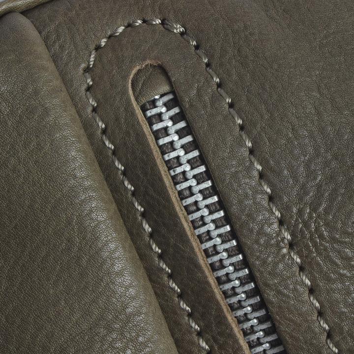 Image du produit Margelisch Gini 3