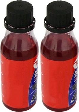 Immagine prodotto AL-KO Benzin-Motorsense Bc 223 L-S (Filo di taglio)