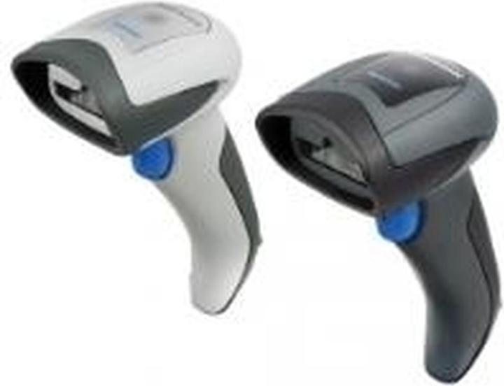 Image du produit Datalogic Câble USB