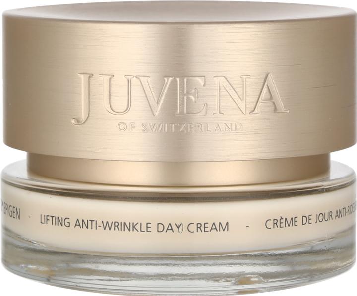 Actual product image Juvena nce® Epigen (50 ml, Day cream)