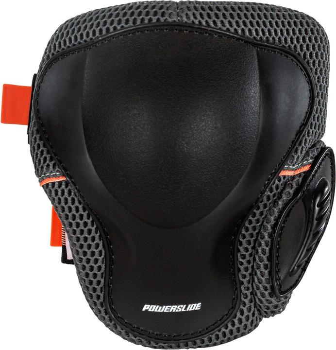 Produktbild Powerslide Pro (L, Ellbogenschoner, Einzelstück)