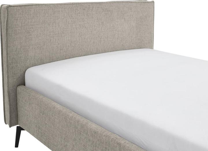 Image du produit Novel Riva 8096 (140 x 200 cm)