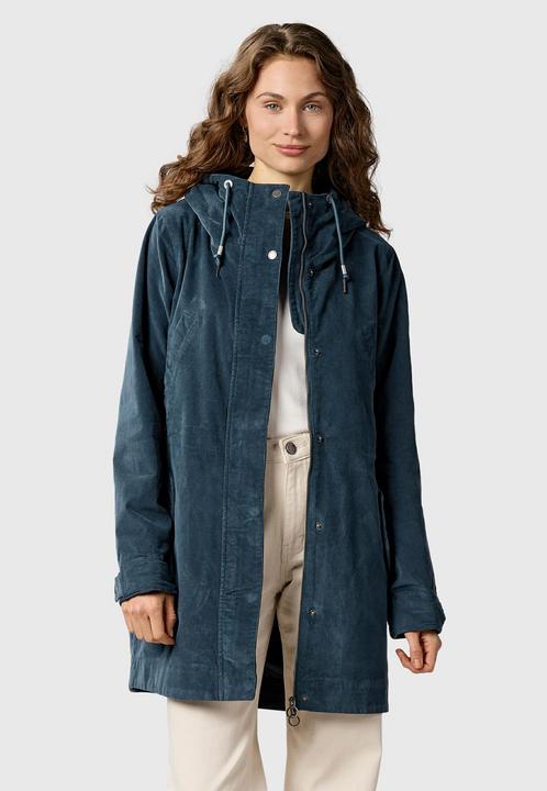 Immagine prodotto Ragwear Cannas Cordy YOUMODO