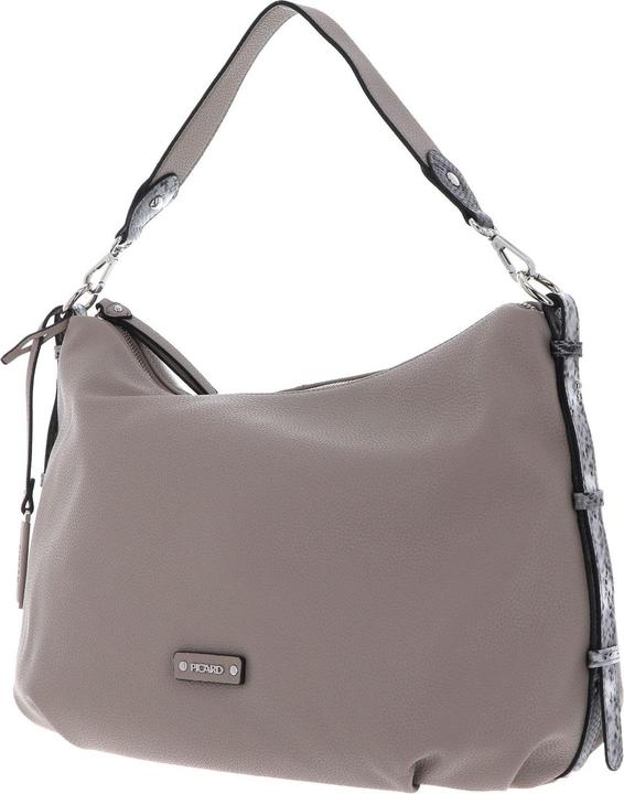 Produktbild Picard Tulum Shoulder Bag