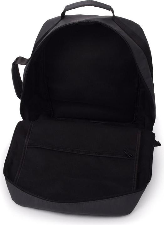 Actual product image KCB Backpack Net Underseat (28 l)