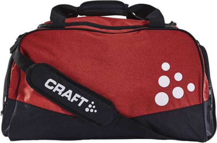 Produktbild Craft Squad Duffel Large (38 l)