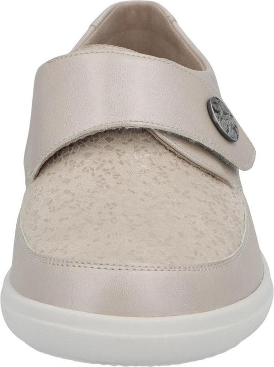 Produktbild Maike - Weite M 41501 40558 Shoes (42.5)