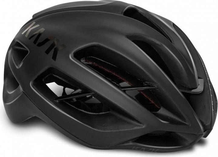 Kask Protone Icon (50 - 56 cm)