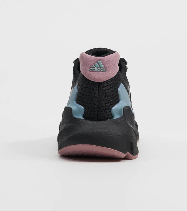 Image du produit adidas X9000L4 chaussures - 87709 (40 2/3)