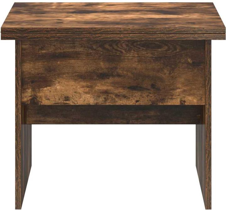 Image du produit vidaXL Moderner Tisch