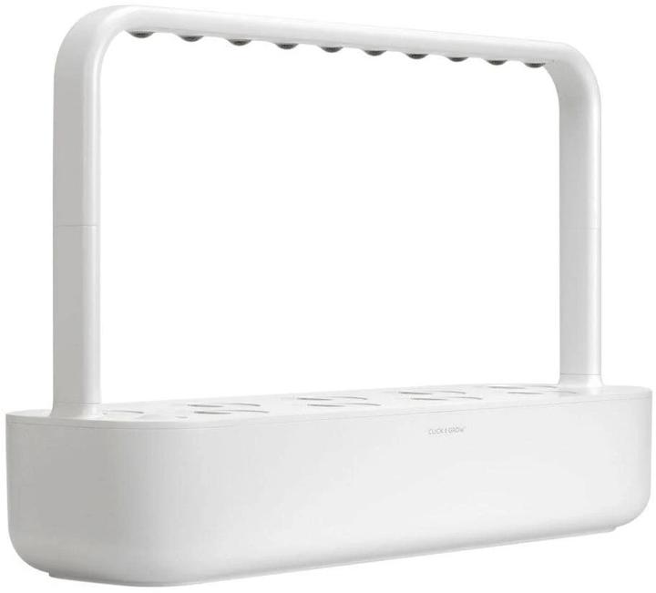 Produktbild Click and Grow Smart Garden 9 (62.50 cm)