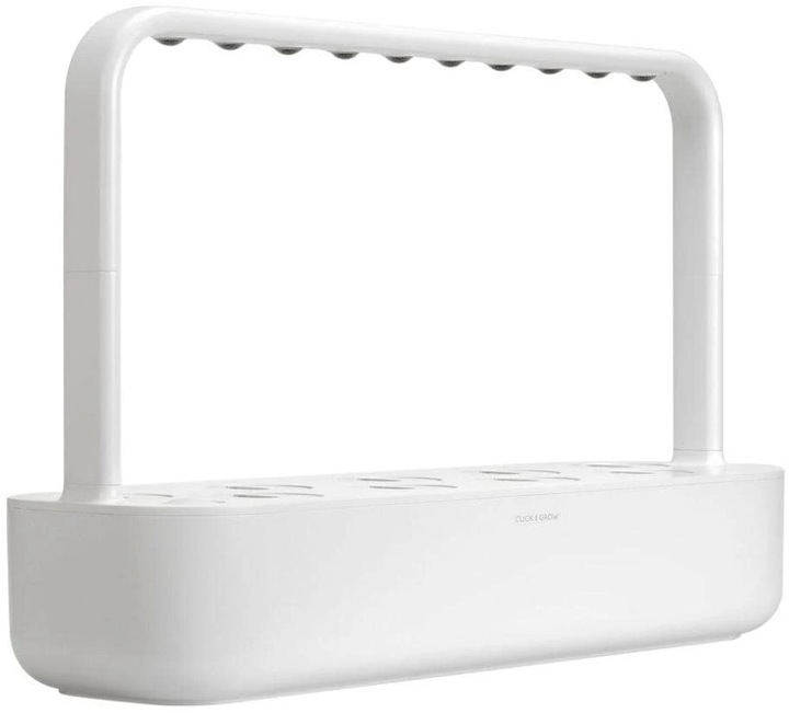 Image du produit Click and Grow Smart Garden 9 (62.50 cm)