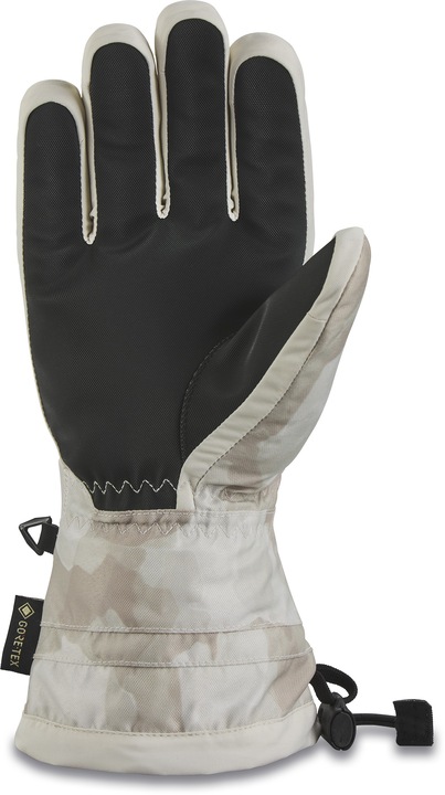Image du produit Dakine Omni Gore-Tex Glove (M)