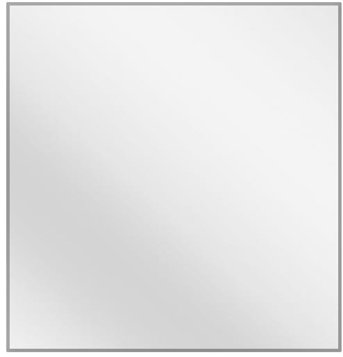 Produktbild Dipos Displayschutzfolie Crystalclear