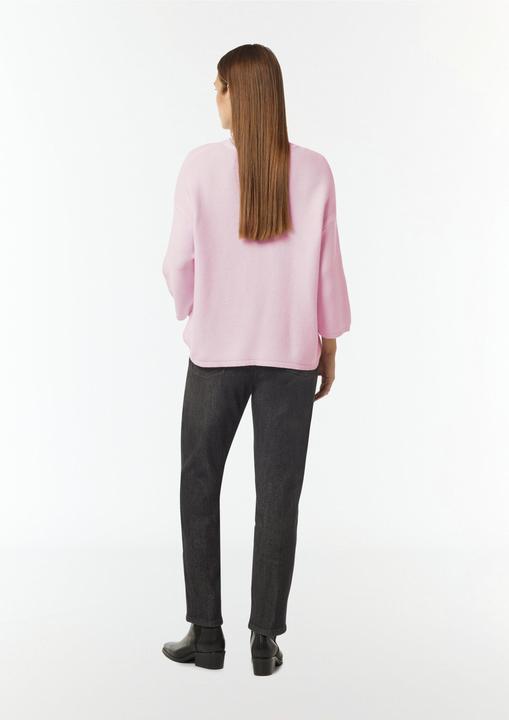 Image du produit Comma Identity Pullover (M)