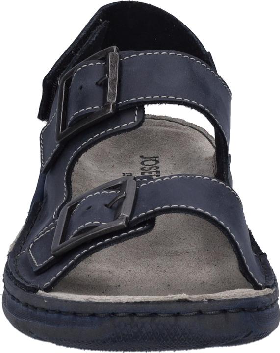 Produktbild Josef Seibel Maverick 07 (44)