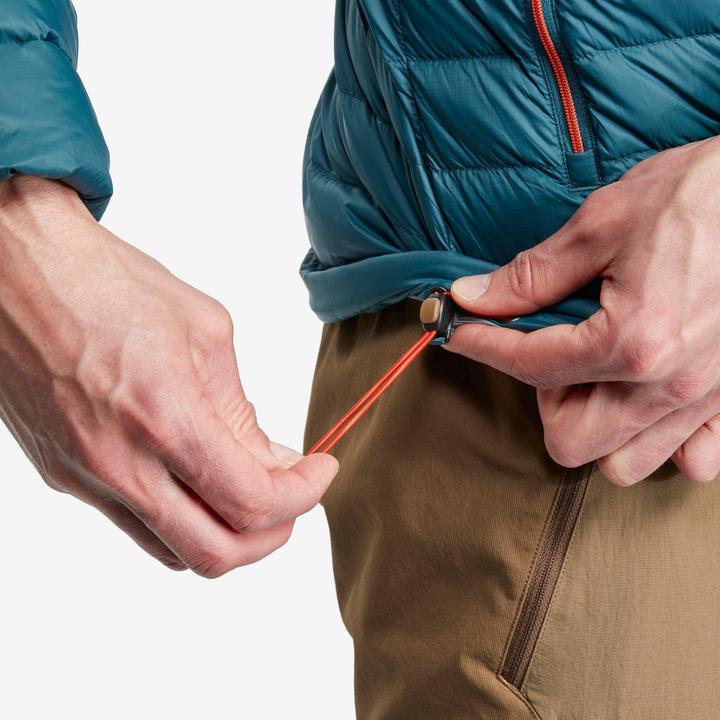 Immagine prodotto Forclaz MT500 DOWN (3XL)