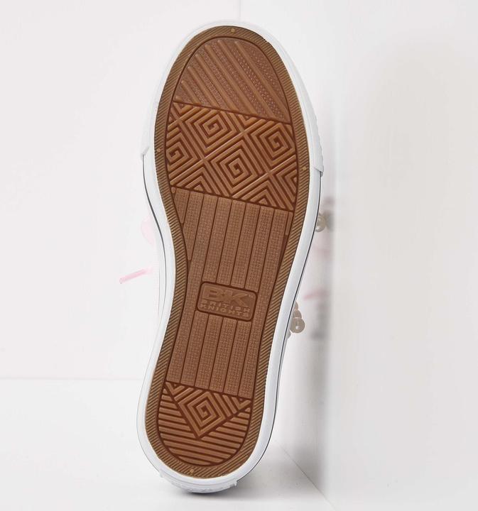 Produktbild British Knights Kaya Mid (35)