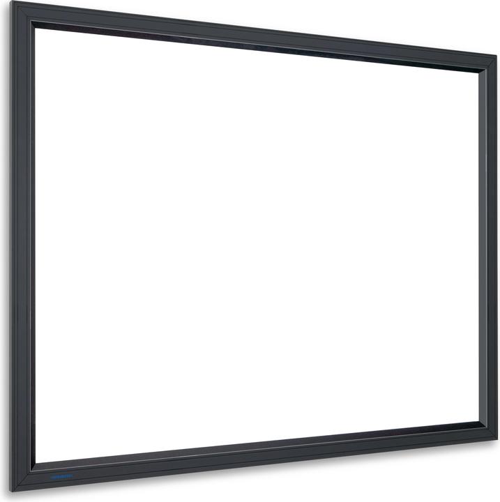 Projecta HomeScreen Deluxe Format HDTV - Écran - adapté au montage mural - 402 cm (15") (158", 16:9)