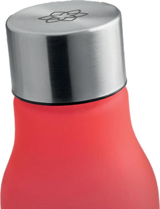 Actual product image MidOcean Glacier RPET 600ml Water Bottle (0.60 l)