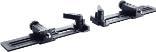 Image du produit Festool Queranschlag QA-DF 500/700 (20.50 cm)