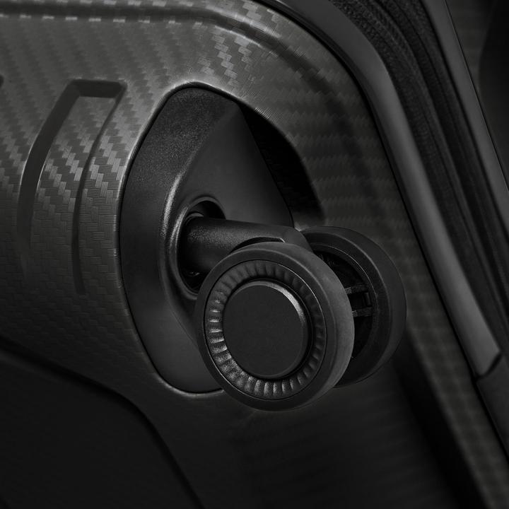 Immagine prodotto Smartbox Edizione 01 Set (233 l)