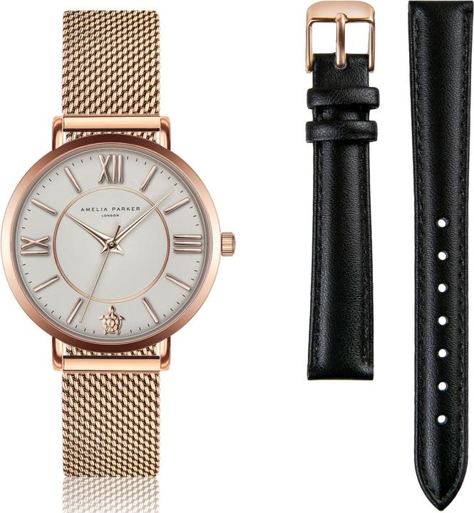 Image du produit Amelia Parker Petite Classique (32 mm)