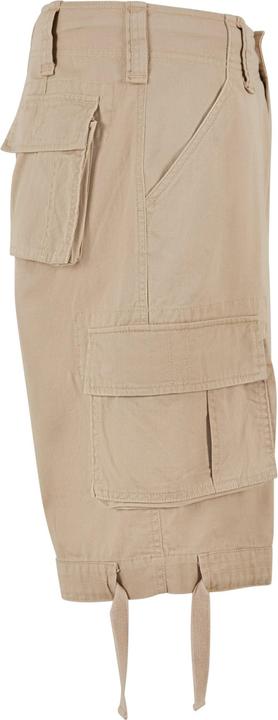 Produktbild Brandit Urban Legend Cargo Shorts (6XL)