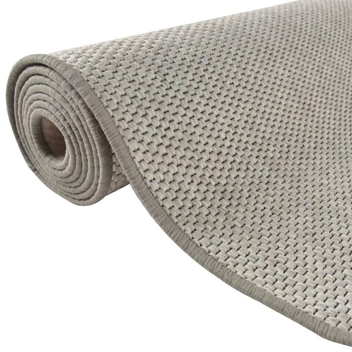 Produktbild vidaXL Teppichläufer (400 x 80 cm)