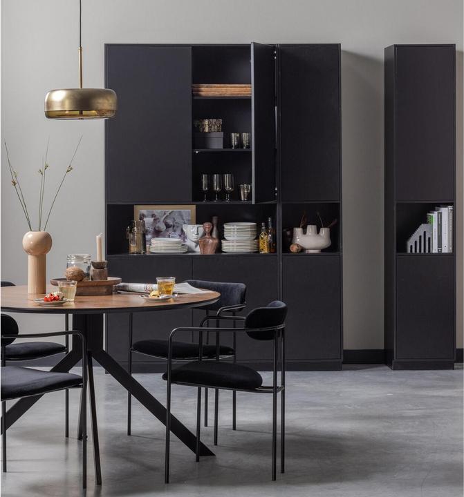 Produktbild Woood Finca (110 x 40 x 210 cm)