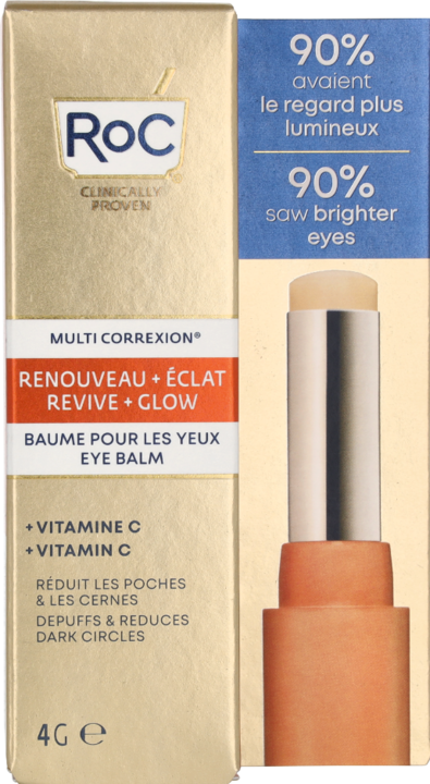Produktbild Roc Multi Correxion (Pflegestift)