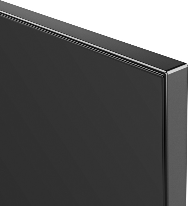 Actual product image Hisense A5100F 5100F TV (32 inch) HD (32", LED, HD ready)