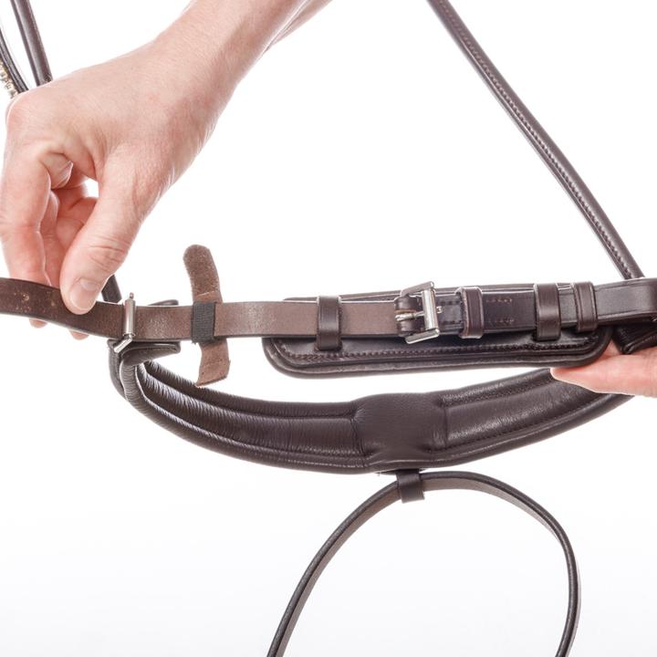 Image du produit Kavalkade Alter Schwede