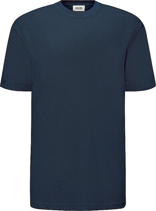 Immagine prodotto Drykorn Raphael (XL)