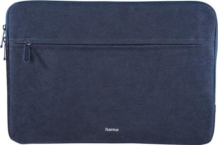 Produktbild Hama Cali (14.10", Universal)
