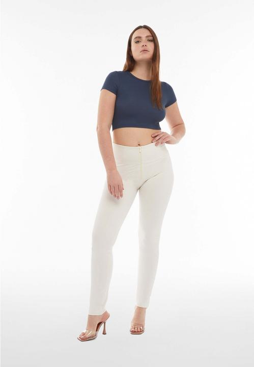 Produktbild Freddy WR.UP® Shaping Pants WRUP1HC001ORG (M)
