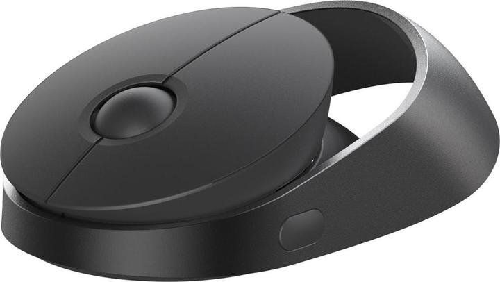 Produktbild Rapoo Kabellose Multimode-Maus (Kabellos)