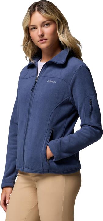 Actual product image Columbia Fast Trek II (XS)