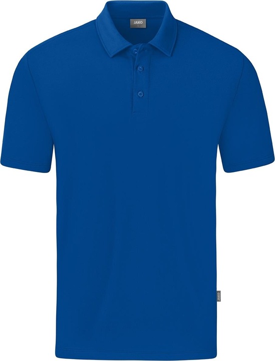 Bleu royal