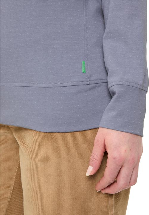 Produktbild Vaude Women's Tuenno Pullover (48)