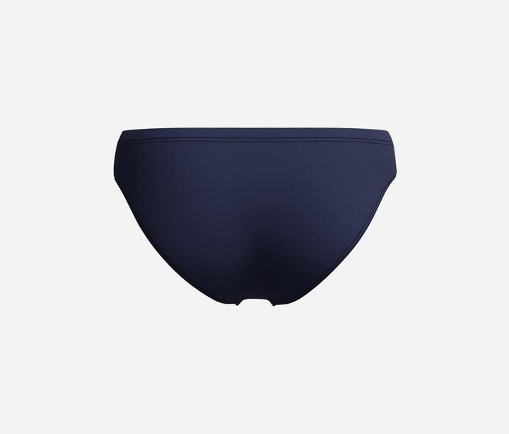 Image du produit Speedo Medley Logo Brief 7cm (6)