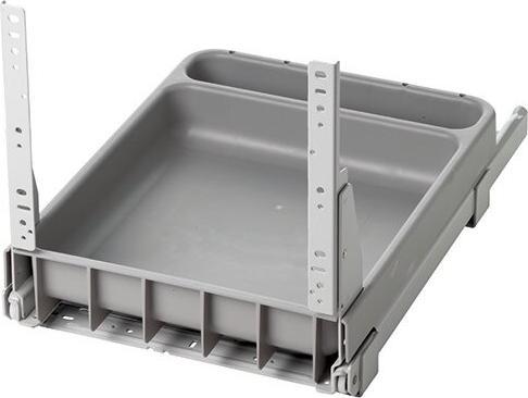 Produktbild Müllex Auszug