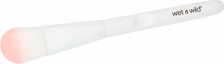 Actual product image Wet n Wild Brushes (Foundation)